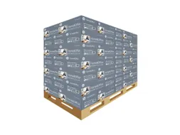 Kopieerpapier HP Home & Office Paper Wit A4 80 Gram Pallet