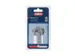 Cadenas Abus 64TI/40 Blister