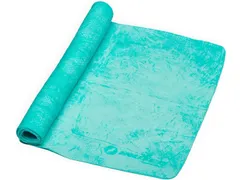 Inuteq Body Cooling handdoek 78x33cm Groen
