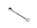 R07100180 Combinatiesleutel SW18mm 239mm