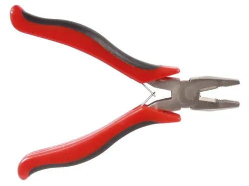 Velleman Combinatietang