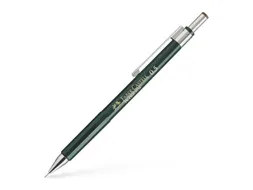 Vulpotlood Faber-Castell TK-Fine 9715 0,5mm