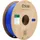 eSUN PLA+ 3D printer Filament 1,75mm Blauw 1kg