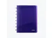 agenda A5 144 pagina's 1 week op 2 pagina's 2026