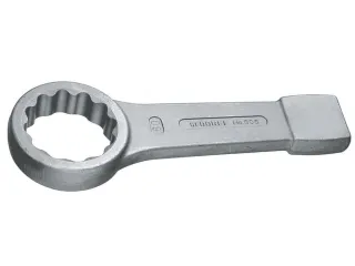 306 115 Combinatiesleutel 115mm - 1