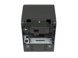 TM-L90 (465): Ethernet E04 Built-in USB, PS, EDG