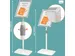 info vloerstandaard Premium Plus, ft A3