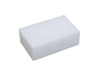 WipeOut Spons 28x10x65cm pak 10st - 1