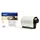 Etiket Brother DK-11247 103x164mm verzenden 180stuks