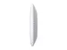 TP-Link Omada EAP773, 2,4 GHz, 5 GHz, 6 GHz, 9300 Mbit/s, SNMP, SNMPv2