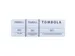 Tombola 3 Part 4.5x1 5 100 Sheets Ast