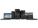 Tour PC HP Workstation Z4 G4 Intel Core i9-10980XE