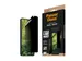 PanzerGlass ECO MATRIX 4-Way Privacy Screen Protector Samsung Galax