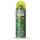 Markeerverf,Geel Fluor,0,5L
