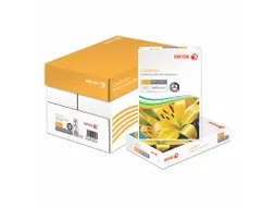 Colotech+ papier A4 250 gram Wit 003R99026