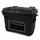 strooigoedbak,660l,HxBxD 1000x1360x765mm,HDPE,antraciet