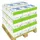 Kopieerpapier BalancePure Fsc A4 80 Gram Wit Pallet