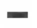 CHERRY KW9100 Slim Toetsenbord QWERTY UK draadloos Bluetooth