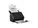 Canon imageFORMULA DR-S250N, 216 x 356 mm, 600 x 600 DPI, Paginascanne