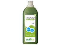 Vloerreiniger Greenspeed Probio Floor 1 liter