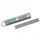 Unger Reserve Mes Vloer/Glasschrapper Pak van 10 stuks