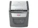 Papiervernietiger Rexel Optimum Auto+ 45X snippers 4x28mm