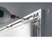 Posterlijst Seco A3 Perspex licht hout afsluitbaar - 4