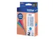 Inkcartridge Brother LC-223C blauw