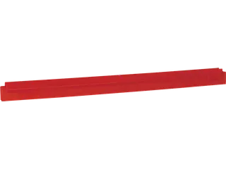 Full Colour Hygiene Vervangcassette Rood 60cm - 1
