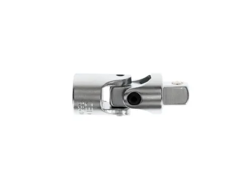R65300012 Cardankoppeling 1/2 inch 66mm