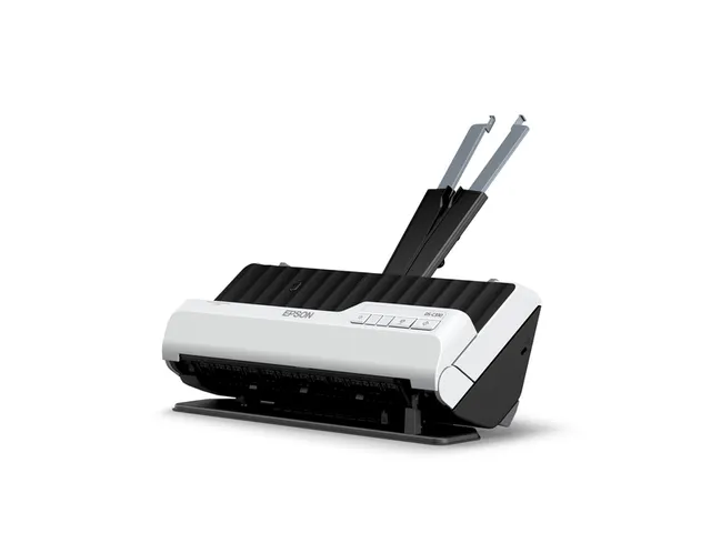 Scanner Epson Workforce DS-C330