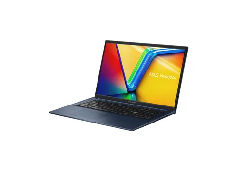 Intel Core i5-1235U (12MB Cache, 1.3GHz), 8GB DDR4-SDRAM, 512GB SSD, 4