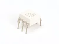 Perel Outillage électrique
