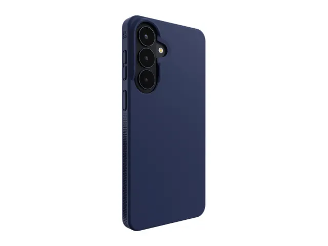 ZAGG Milan Snap, Hoes, Samsung, Galaxy S26+, 17 cm (6.7 inch), Marineb