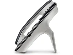 Poly Edge E350 IP-telefoon met PoE-ondersteuning