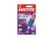 Secondelijm Loctite Perfect Pen 3 gram op blister