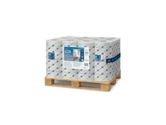 Poetsrol Tork Reflex M4 centerfeed 1-laags 114m wit 473412 Pallet