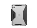 Etui pour tablette Apple iPad Pro 11 inch noir