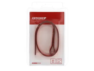 R19991019 Vervangingsband 490mm voor bandsleutel - 6