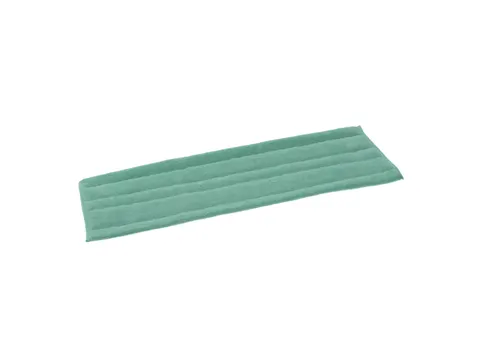 Standard dry mop 40 cm 20 stuks