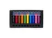 Feutre Bruynzeel Kids Mega Point set 10 couleurs