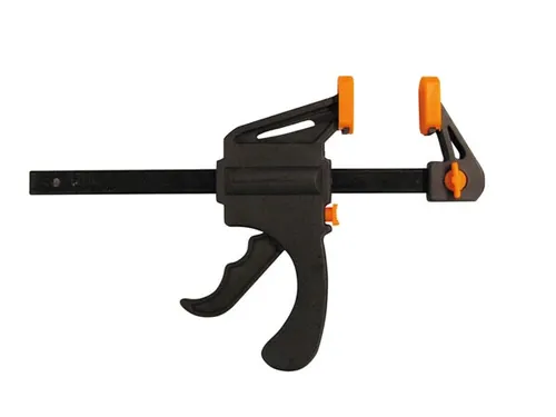 Quick Grip - 150mm