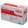 46857507 OKI C8xx OPC cyan 30.000pages