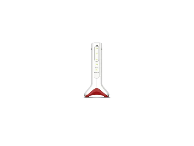 Fritz!Box 6825 4G Lte Router
