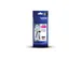 Inktcartridge Brother LC-3237 blauw
