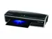 Plastifieuse Venus 2 A3