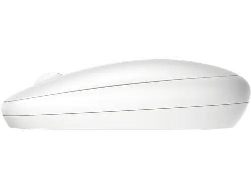 240 Bluetooth-muis, Lunar White