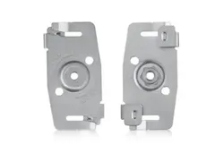 Zyxel ACCESSORY-ZZ0105F, WLAN-toegangspunt bevestiging, NWA220AX-6E, W