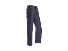 Pantalon de travail Sioen Varese 021V ARC bleu marine Taille 54S