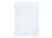 Showtas Kangaro A4 Pp 0.08mm 23-gaats Doos 100 Stuks